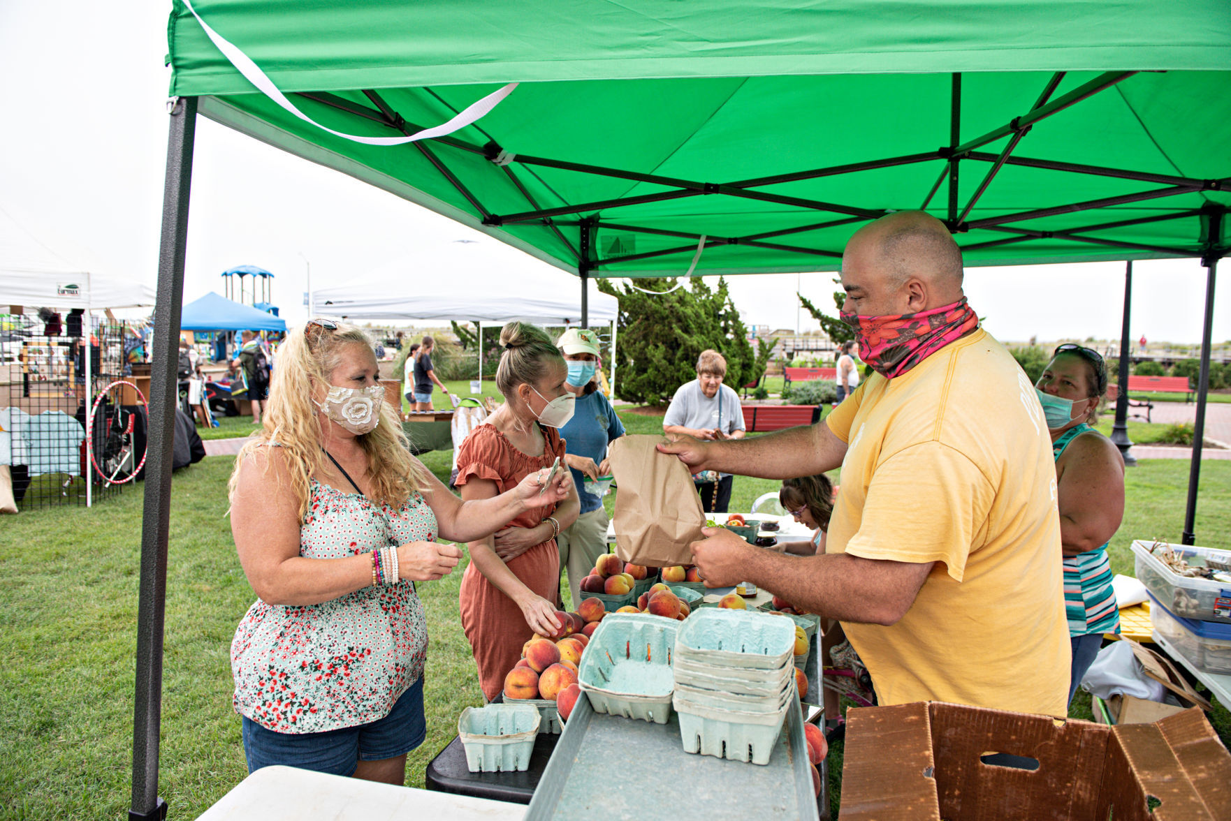 081320_nws_farmmarket
